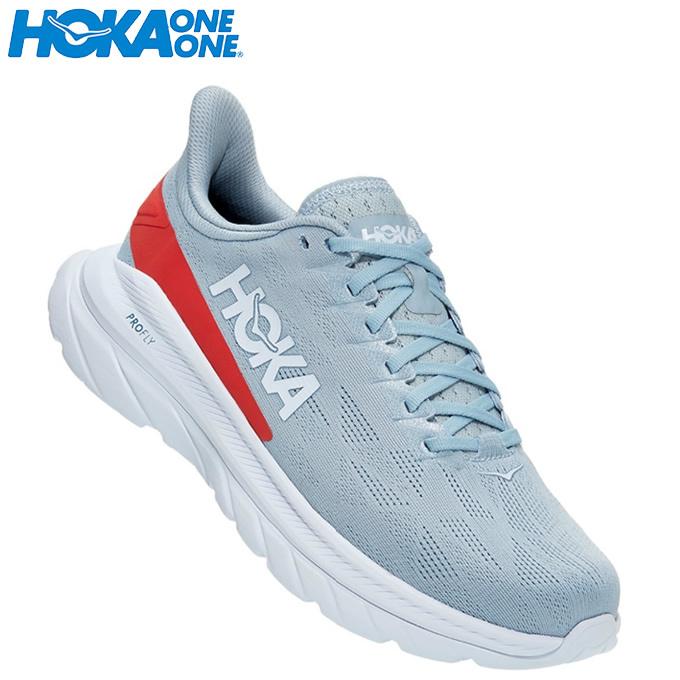 ホカオネオネ ランニングシューズ メンズ マッハ4 MACH 4 1113528 BFFS 幅：レギュラー/ワイズD相当 HOKA ONEONE :  0000000962538 : ヒマラヤ Yahoo!店 - 通販 - Yahoo!ショッピング