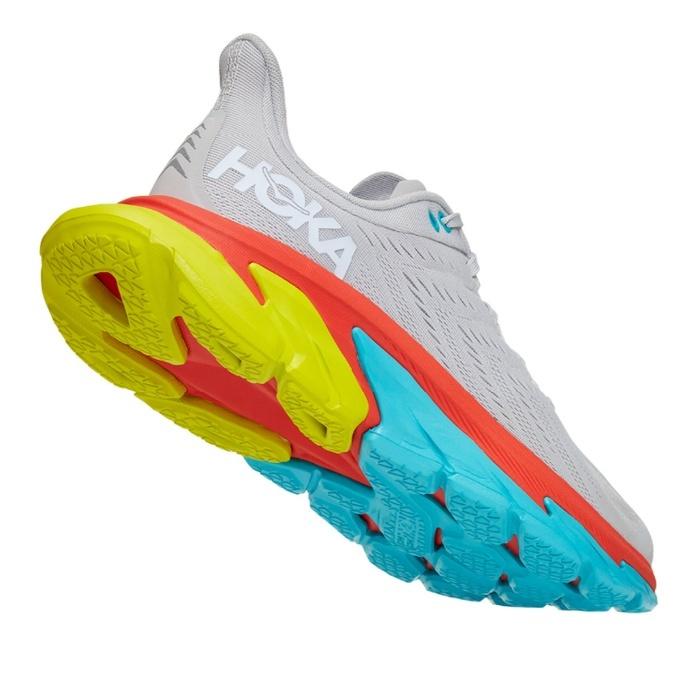 HOKA ONEONE（ホカ オネオネ） ホカ ランニングシューズ メンズ