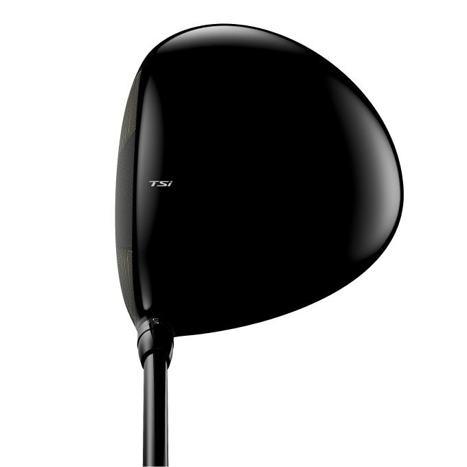 Titleist（タイトリスト） ゴルフクラブ ドライバー メンズ TSP110 50