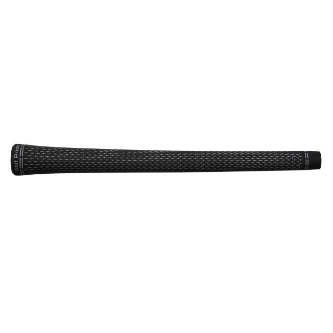 Titleist タイトリスト ゴルフクラブ ドライバー メンズ TSP322 Titleist タイトリスト ゴルフクラブ ドライバー メンズ TSP322