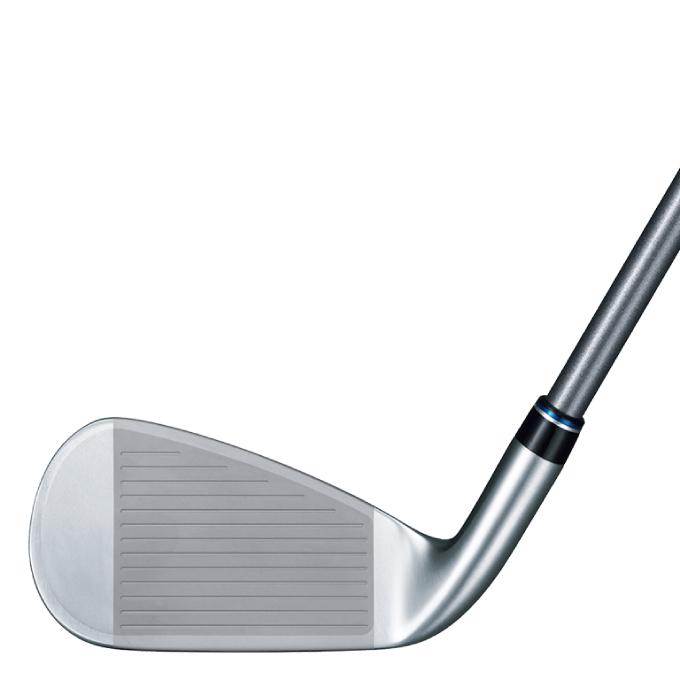 ほぼ未使用　ゼクシオ　クロス　メンズ　6番　ゴルフクラブ　FLEX R 右利き ほぼ未使用 ゼクシオ クロス メンズ 6番 ゴルフクラブ FLEX R 右