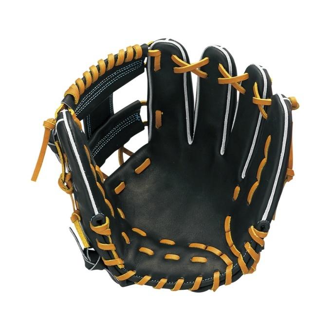 エスエスケイ（SSK） 野球 硬式グローブ 内野手用 メンズ 硬式