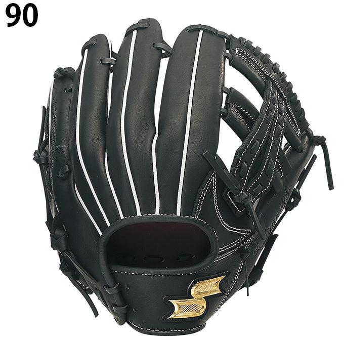 美品　SSK 軟式グローブ　野球　少年 エスエスケイ(SSK) 野球 少年軟式グローブ 投手用 少年軟式プロエッジ