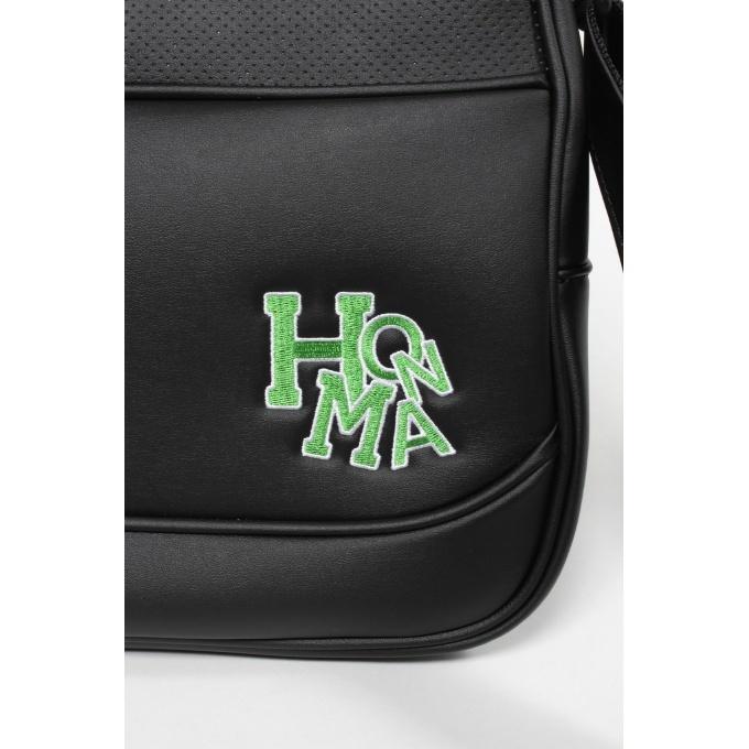 HONMA GOLF 本間ゴルフ ボストンバッグ メンズ D1 BB BB12108