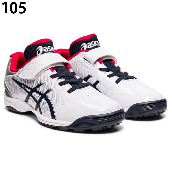 ASICS アシックス 野球 トレーニングシューズ トレシュー
