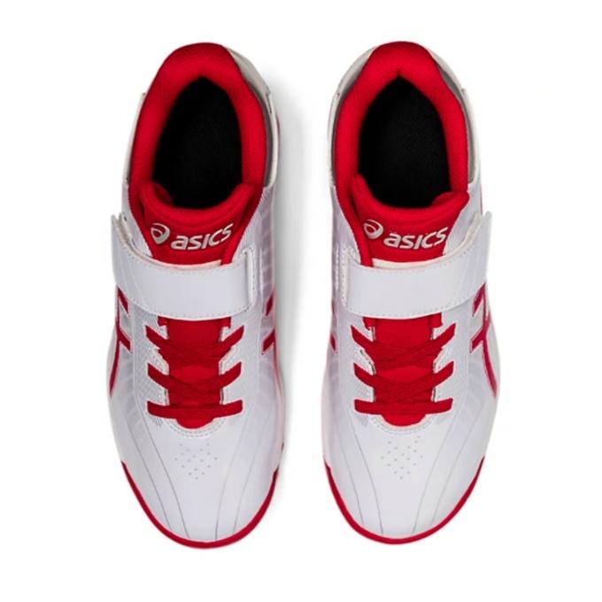 ASICS（アシックス） 野球 トレーニングシューズ トレシュー ジュニア