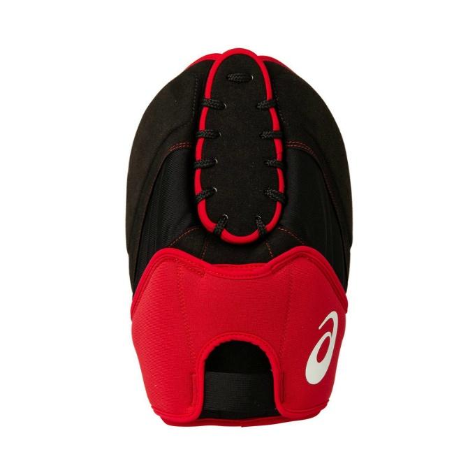 ASICS（アシックス） 野球 幼児用グローブ ジュニア STARSHINE