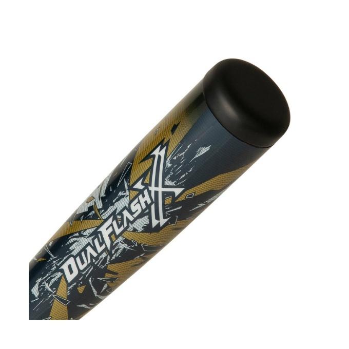 ASICS アシックス 野球 一般軟式バット DUAL FLASH XX デュアル ASICS アシックス 野球 一般軟式バット DUAL FLASH XX デュアル