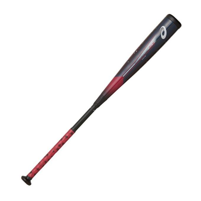 ASICS アシックス 野球 一般軟式バット DUAL FLASH X デュアル ASICS アシックス 野球 一般軟式バット DUAL FLASH X デュアル