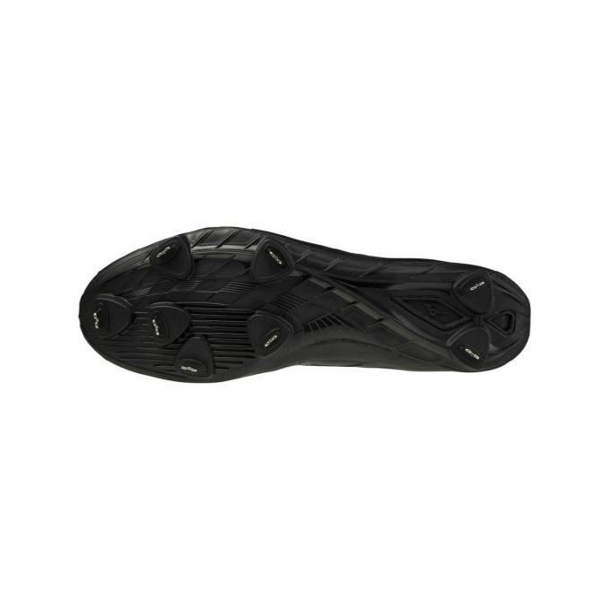 MIZUNO（ミズノ） 野球 金歯スパイク メンズ グローバルエリート