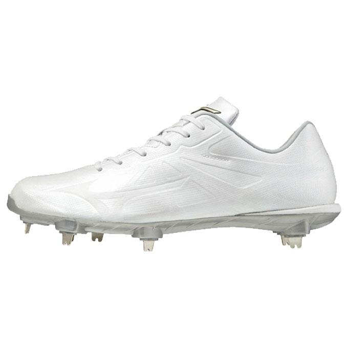 P革加工可】 ミズノ MIZUNO 野球 金歯スパイク メンズ ジュニア LIGHTREVO ELITE ライトレボエリート 11GM211101 :0000000962955:ヒマラヤ Yahoo!店 - 通販 - Yahoo!ショッピング P革加工可】 ミズノ MIZUNO 野球 金歯スパイク メンズ ジュニア LIGHTREVO ELITE ライトレボエリート 11GM211101 :0000000962955:ヒマラヤ Yahoo!店 - 通販 - Yahoo!ショッピング