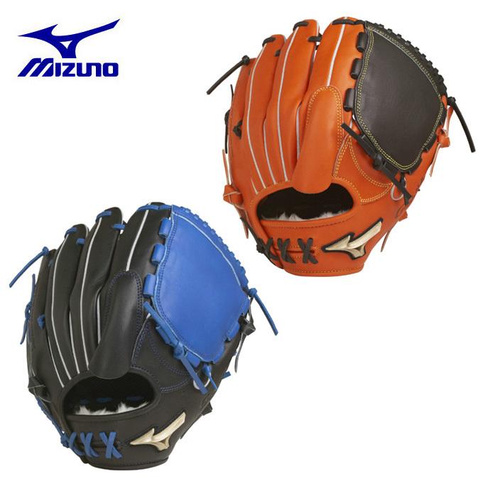 MIZUNO ミズノ ソフトボールグローブ 投手 メンズ レディース MIZUNO ミズノ ソフトボールグローブ 投手 メンズ レディース