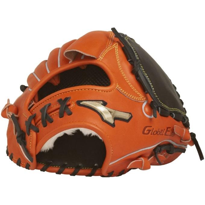 MIZUNO ミズノ ソフトボールグローブ 投手 メンズ レディース MIZUNO ミズノ ソフトボールグローブ 投手 メンズ レディース