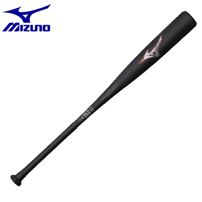 MIZUNO（ミズノ） 野球 一般軟式バット ビヨンドマックス レガシー
