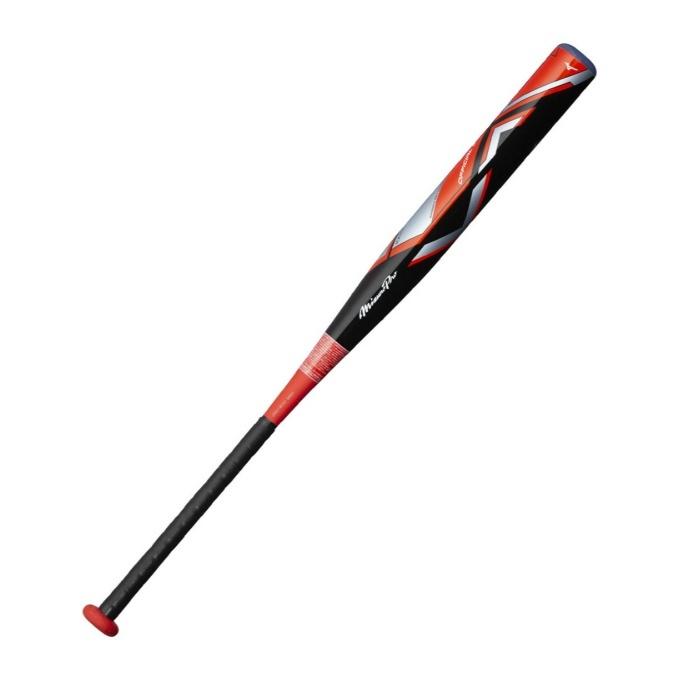 MIZUNO ミズノ ソフトボールバット 3号用 ソフトボール用AX4 FRP MIZUNO ミズノ ソフトボールバット 3号用 ソフトボール用AX4 FRP