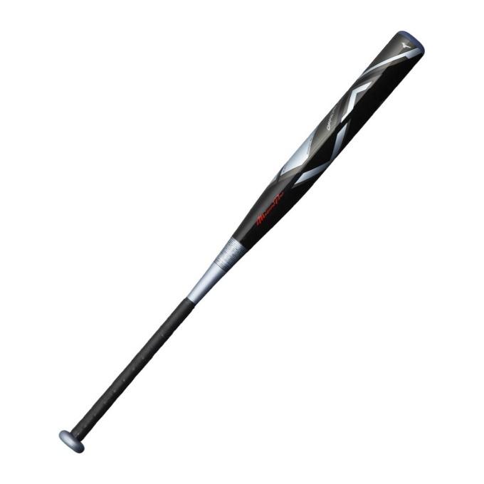 MIZUNO ミズノ ソフトボールバット 3号用 ソフトボール用AX4 FRP MIZUNO ミズノ ソフトボールバット 3号用 ソフトボール用AX4 FRP
