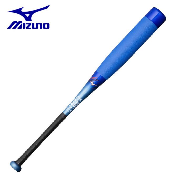 ミズノ 野球 少年軟式バット ジュニア 少年軟式用ビヨンドマックスEV  