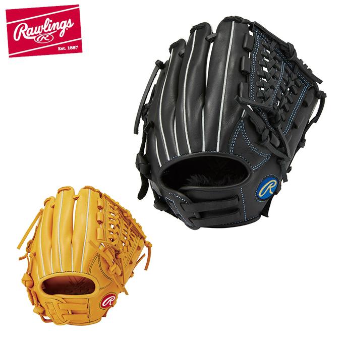 開店祝い ローリングス Rawlings 野球 少年軟式グローブ オールラウンド用 ジュニア Hyper Tech R9 Series サイズm Gj1r9g9m 驚きの安さ Www Jolimmo Ch