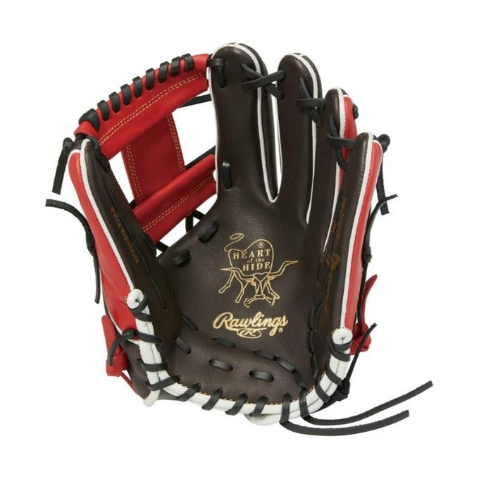 ローリングス 内野手向け 軟式野球 ソフトボール グラブ 大人 タグ付き新品 Amazon | ローリングス(Rawlings) 野球 グラブ グローブ 大人用