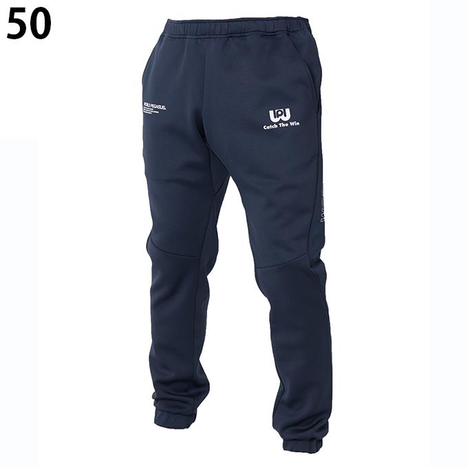 ワールドペガサス World Pegasus 野球 スウェットパンツ メンズ ダンボールニットパンツ ロング Wap100kp ヒマラヤ Paypayモール店 通販 Paypayモール