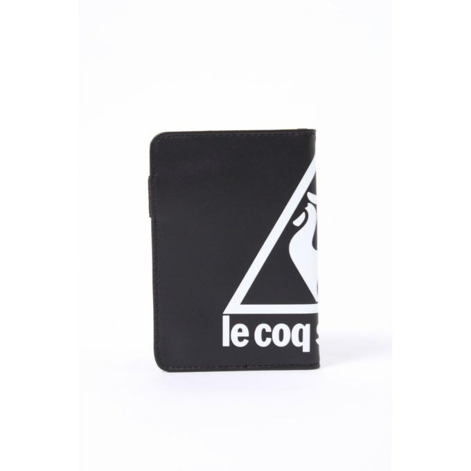 le coq sportif GOLF（ルコックスポルティフ ゴルフ） ルコック le coq