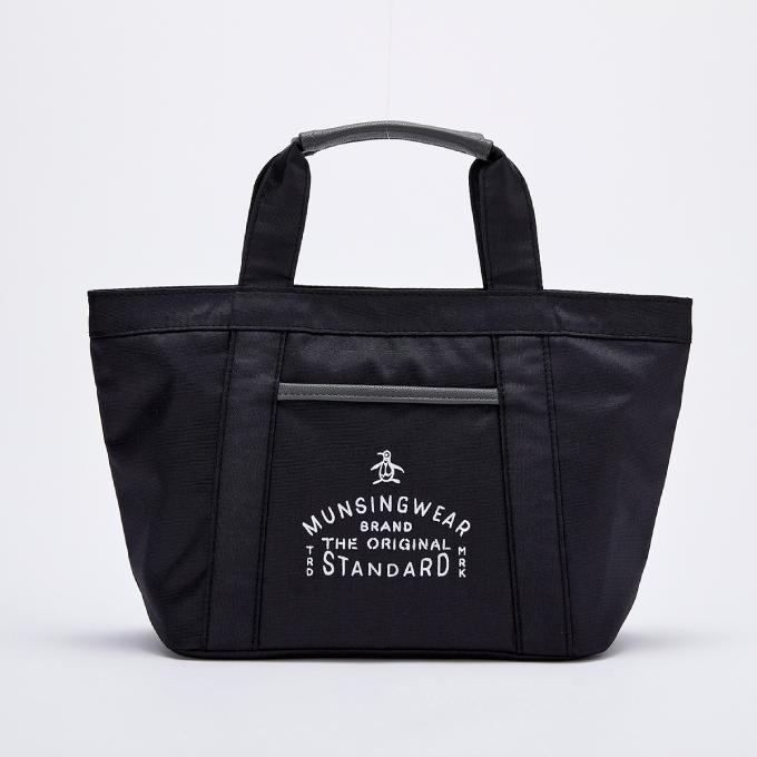 Munsingwear（マンシングウェア） マンシング カートバッグ メンズ