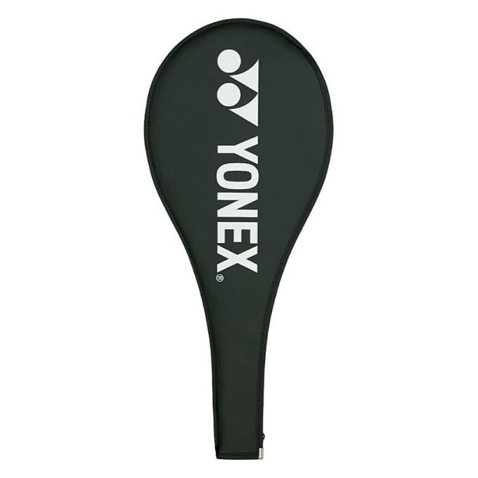 ヨネックス バドミントンラケット 張り上げ済み MUSCLE POWER 8 S マッスルパワー8S MP8SG-470 YONEX|himaraya|03