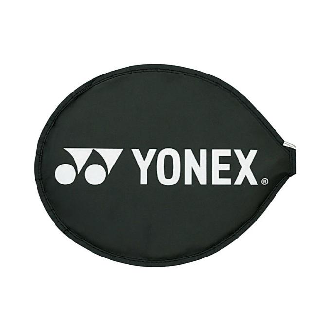 ヨネックス バドミントンラケット 張り上げ済み B4000 B4000G-002 YONEX|himaraya|03