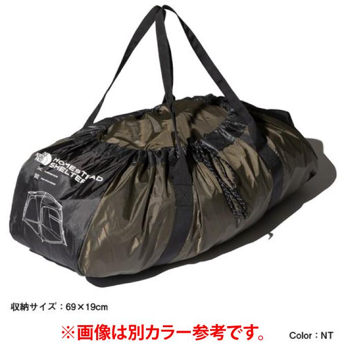 THE NORTH FACE ザ・ノース・フェイス スクリーンテント ホーム THE NORTH FACE ザ・ノース・フェイス スクリーンテント ホーム