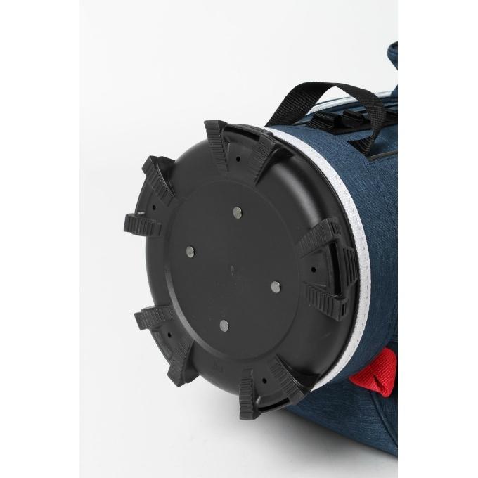 adabat（アダバット） キャディバッグ メンズ ABC412 : ヒマラヤ Yahoo