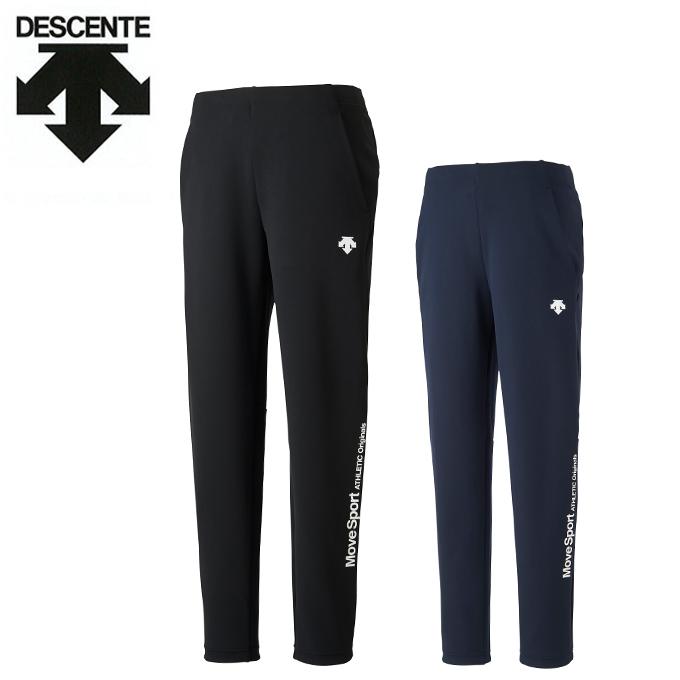 DESCENTE（デサント） ロングパンツ メンズ テクニスタ ロングパンツ