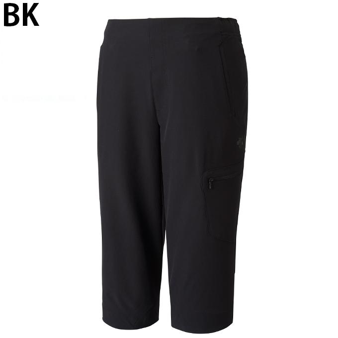 DESCENTE（デサント） クロップドパンツ メンズ PT ZERO クロップド
