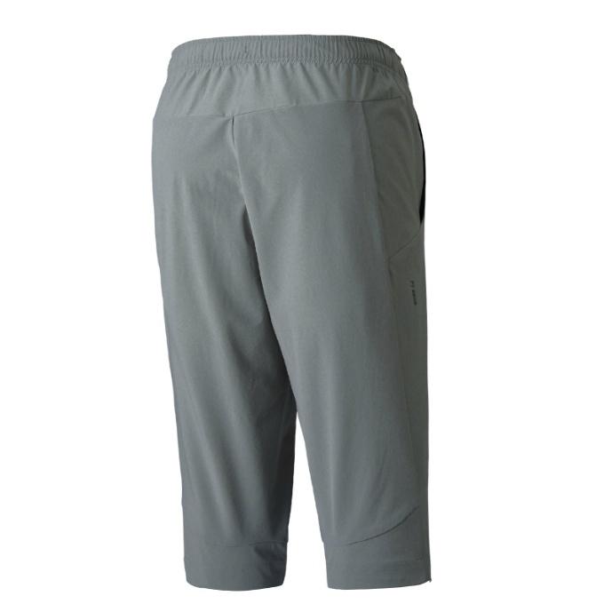 DESCENTE（デサント） クロップドパンツ メンズ PT ZERO クロップド