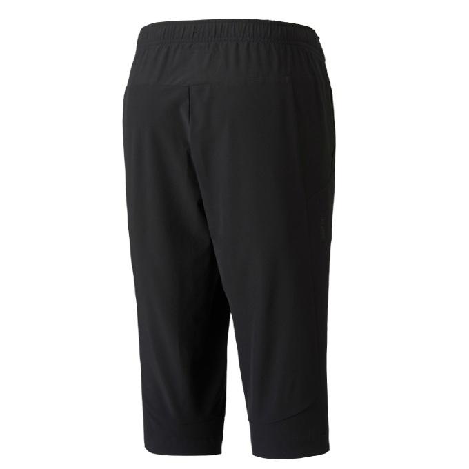 DESCENTE デサント DMMSJD92Z パンツ PT ZERO L DESCENTE（デサント） クロップドパンツ メンズ PT ZERO クロップド