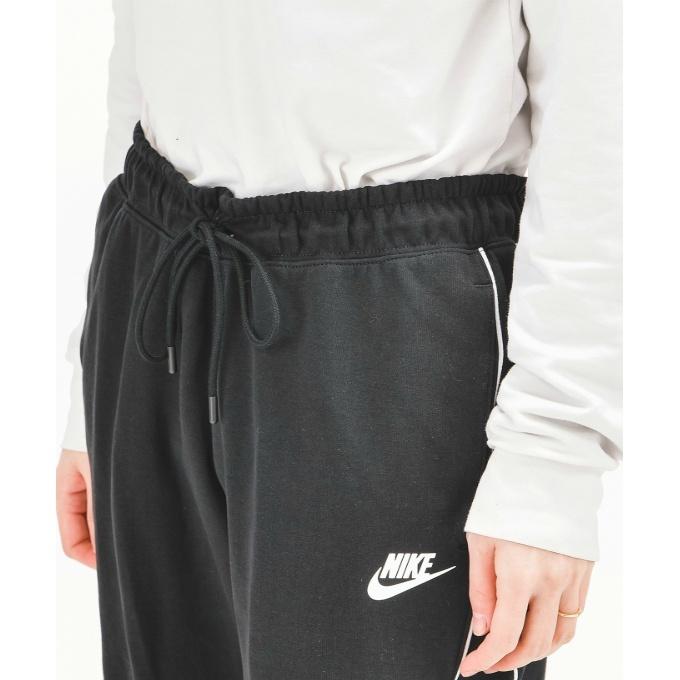 ナイキ スウェットパンツ レディース Nsw Mlnm フリース ジョガー パンツ Cz41 010 Nike ヒマラヤ Paypayモール店 通販 Paypayモール