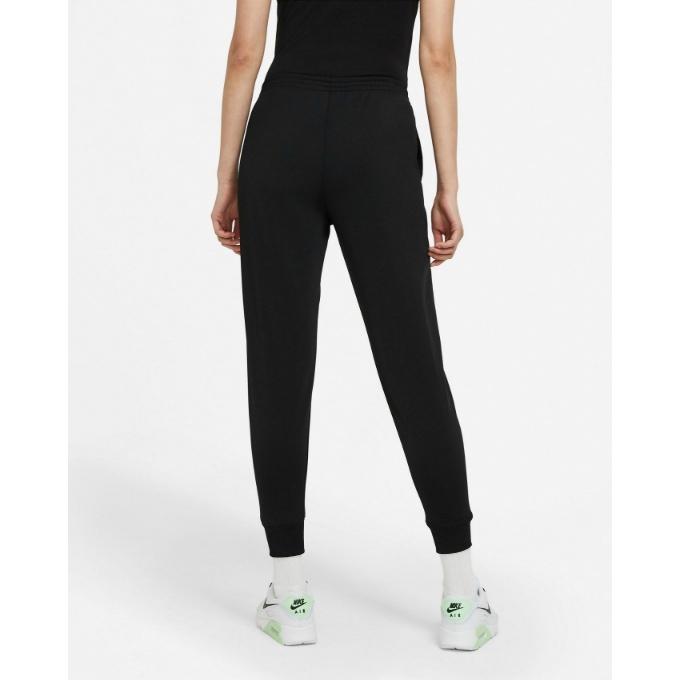 ナイキ ジャージ パンツ レディース Nsw Pk ヘリテージ パンツ Cz8611 010 Nike ヒマラヤ Paypayモール店 通販 Paypayモール