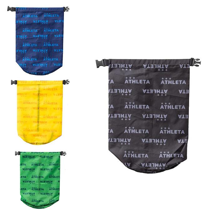 ATHLETA アスレタ シューズケース メンズ レディース シューズ