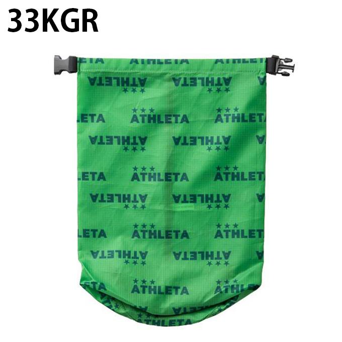 ATHLETA（アスレタ） シューズケース メンズ レディース シューズ