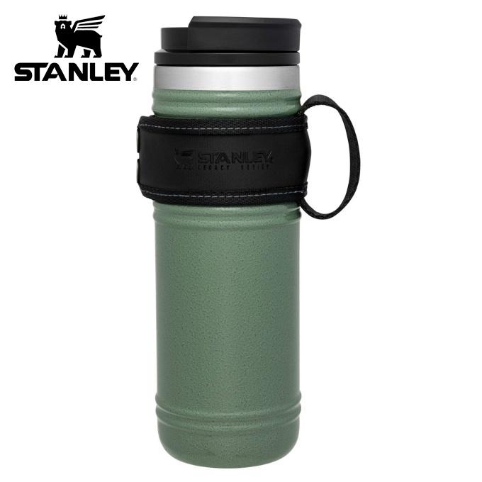 スタンレー STANLEY 食器 無料長期保証 タンブラー 蔵 0.47L レガシー真空マグ 09967-005
