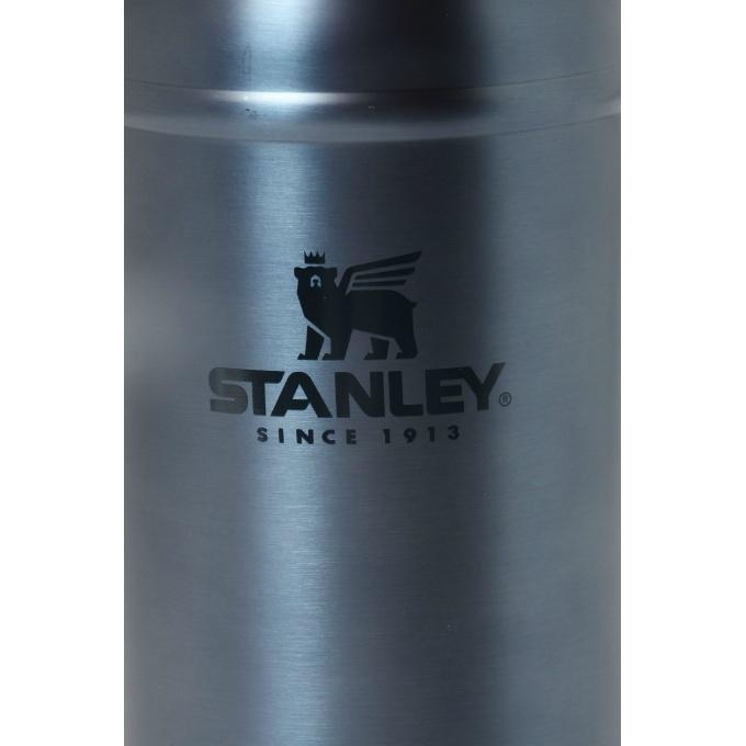 スタンレー STANLEY  水筒 すいとう  クラシック真空ボトル 0.75L 01612-037｜himaraya｜02