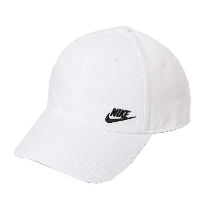 ナイキ 帽子 キャップ レディース フューチュラクラシック H86 Ao8662 101 Nike ヒマラヤ Paypayモール店 通販 Paypayモール