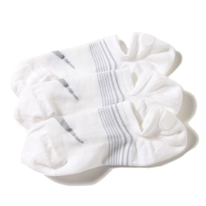 ナイキ アンクルソックス レディース エブリデイ プラス ライトウェイト Sx5277 100 Nike ヒマラヤ Paypayモール店 通販 Paypayモール