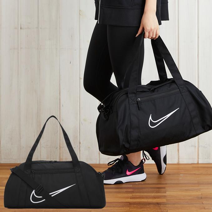 ナイキ Nike トートバッグ ワン Cv0063 010 メンズ レディース メイルオーダー