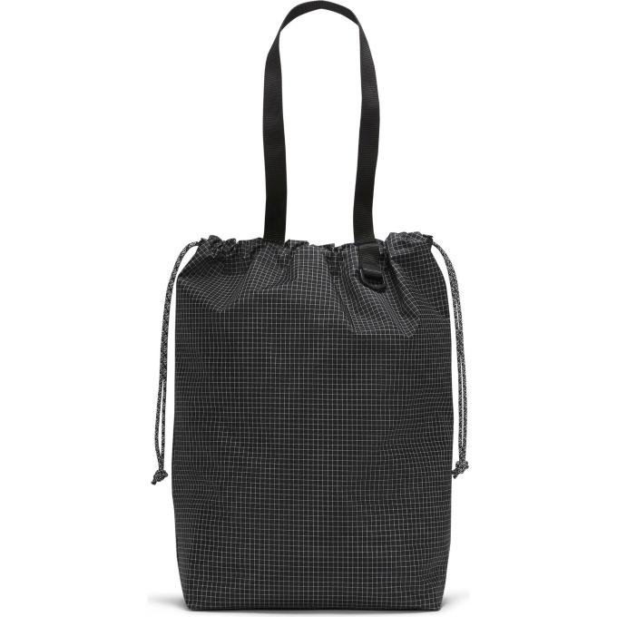 718円 売り込み ナイキ Nike トートバッグ ヘリテージ ｔｒｌ トート メンズ レディース Cv1409 010