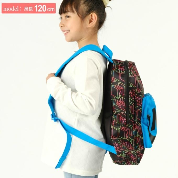 ナイキ リュックサック ジュニア キッズ クラシックバックパック Cu35 446 Nike バックパック バッグ ヒマラヤ Paypayモール店 通販 Paypayモール