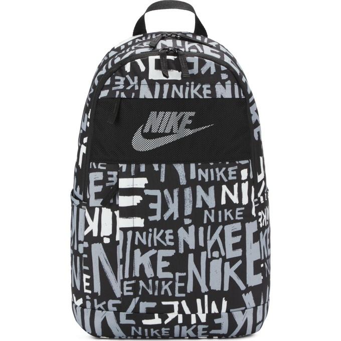 ナイキ Nike バックパック ジュニア ナイキ Elmntl 2 0 Aop バックパック Cu9268 010 ヒマラヤ Paypayモール店 通販 Paypayモール
