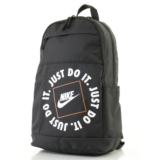 ナイキ リュックサック メンズ レディース ナイキ エレメンタル Jdi バックパック Dc7358 010 Nike バッグ リュック ヒマラヤ Paypayモール店 通販 Paypayモール
