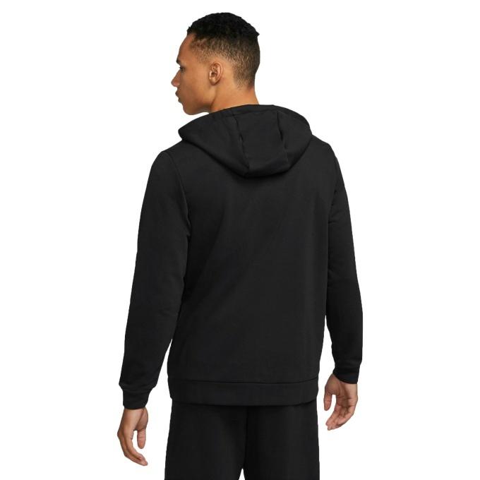 NIKE（ナイキ） ☆ナイキ パーカー メンズ フルジップドライフィット