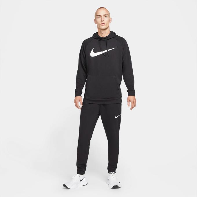 NIKE ナイキ スウェットジョガーパンツ メンズ DRIーFIT NIKE ナイキ スウェットジョガーパンツ メンズ DRIーFIT