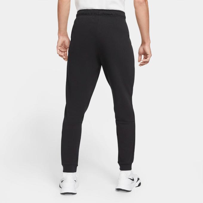 NIKE ナイキ スウェットジョガーパンツ メンズ DRIーFIT NIKE ナイキ スウェットジョガーパンツ メンズ DRIーFIT